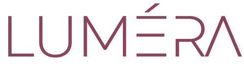 LUMÉRA