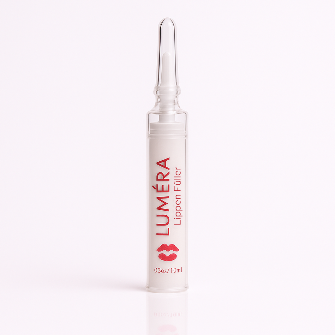 Lippenfüller ¦ LUMÉRA