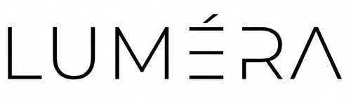 LUMÉRA