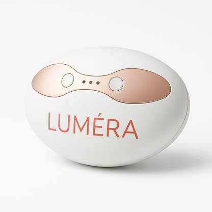 LUMÉRA - Lip Plumper Gerät