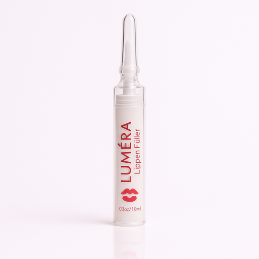 Lippenfüller ¦ LUMÉRA