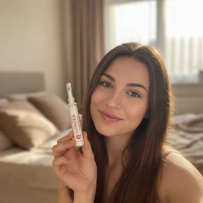 Lippenfüller ¦ LUMÉRA